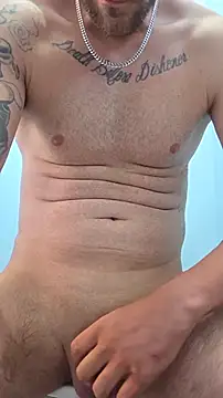 SirGhost19 online show from July 3, 9:54 pm