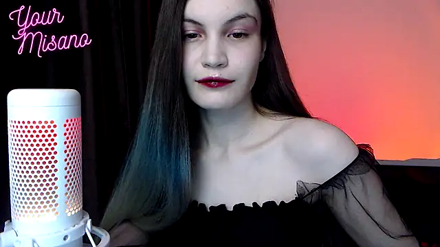 YourMisano online show from October 28, 8:22 pm