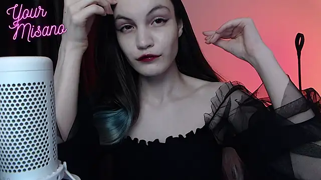 YourMisano online show from January 16, 4:38 am