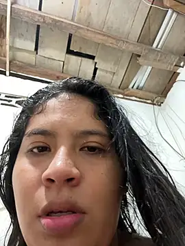 Snapshot of moncerrat_luna chatting on July 22, 11:35 am moncerrat luna online show from July 22, 11:35 am