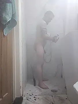 erbod Johnny online show from January 19, 4:05 am