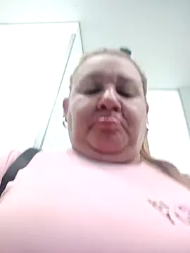 HORNY MATURE25 online show from January 13, 8:37 pm