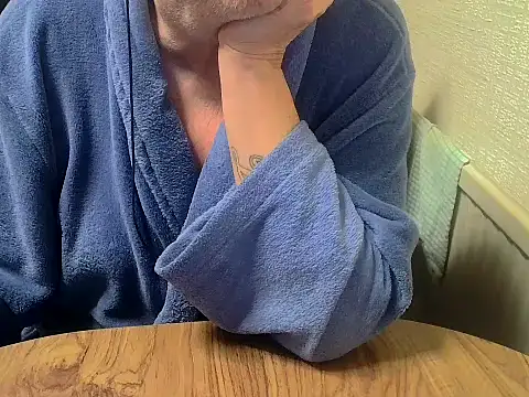 daddyflash online show from December 1, 11:21 pm