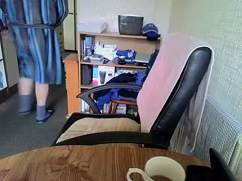 daddyflash online show from February 13, 10:44 am