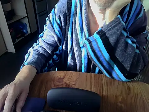 daddyflash online show from February 17, 10:56 am