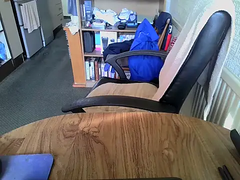 daddyflash online show from February 27, 11:32 am