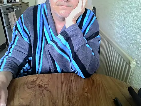 daddyflash online show from March 4, 11:16 am