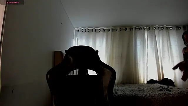 aliice walker  online show from March 26, 2:44 pm