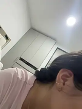 Sophie  Foxxx online show from March 8, 12:52 am