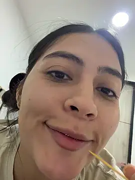 Sophie  Foxxx online show from March 9, 4:22 pm