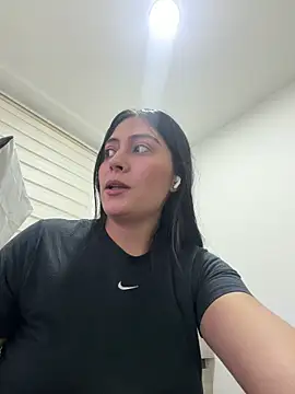 Sophie  Foxxx online show from March 26, 3:45 am