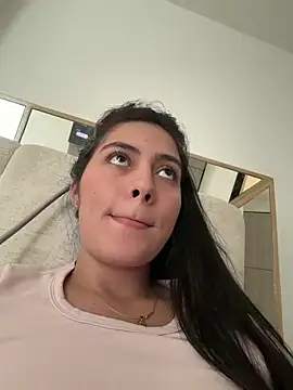 Sophie  Foxxx online show from April 13, 7:52 pm