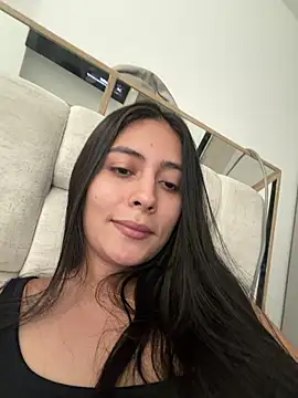 Sophie  Foxxx online show from April 16, 9:04 pm