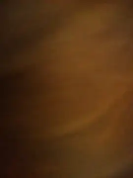 Snapshot of Rose_Olivia chatting on September 13, 3:45 pm Rose Olivia online show from September 13, 3:45 pm