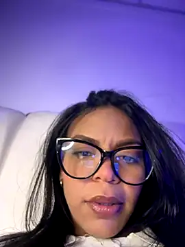 Charly  online show from October 29, 4:15 am