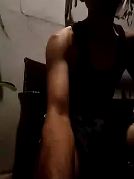 Dwirosebig online show from November 16, 4:12 pm