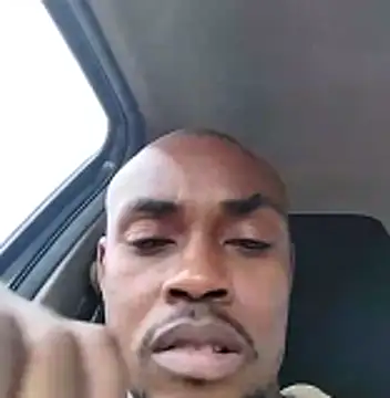 ITALIANBBC online show from March 2, 12:23 pm