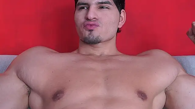 wild col  online show from November 25, 11:16 pm