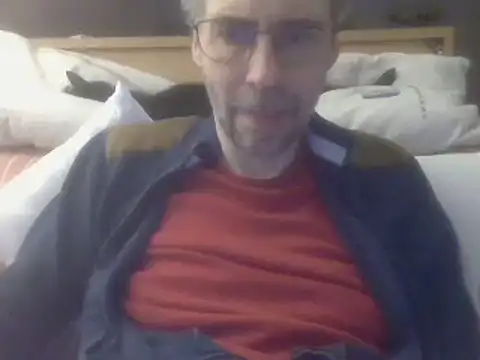 ptitcanard60600 online show from February 20, 10:37 pm