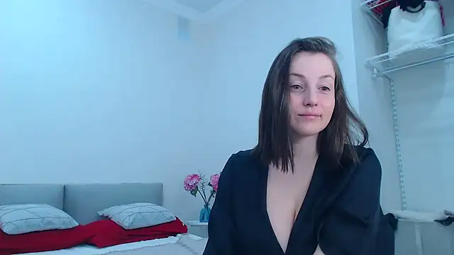 Snapshot of LesleySweet chatting on March 20, 3:04 pm LesleySweet online show from March 20, 3:04 pm