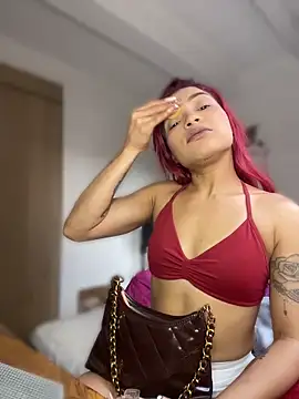 ari sexy1 online show from May 26, 10:39 pm
