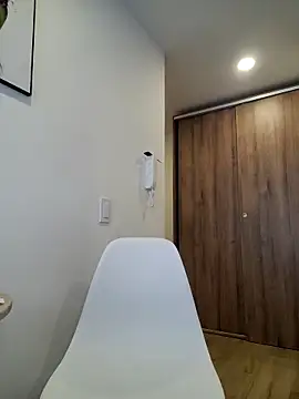 Evehampy online show from October 26, 8:04 pm