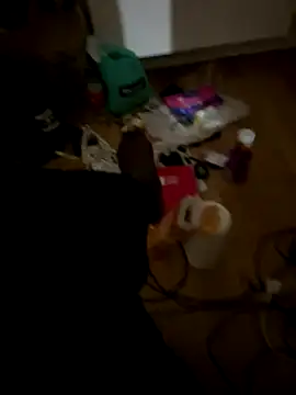 Snapshot of la_chiennete chatting on December 1, 8:36 pm la chiennete online show from December 1, 8:36 pm