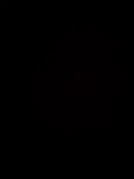 Snapshot of la_chiennete chatting on January 13, 11:59 am la chiennete online show from January 13, 11:59 am