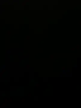 Snapshot of la_chiennete chatting on January 14, 10:03 pm la chiennete online show from January 14, 10:03 pm