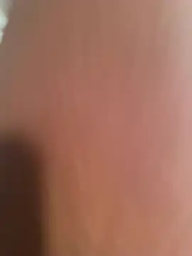 Snapshot of la_chiennete chatting on January 31, 8:29 pm la chiennete online show from January 31, 8:29 pm