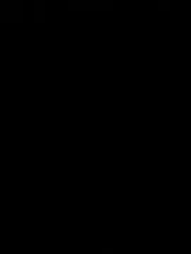 Snapshot of la_chiennete chatting on February 3, 11:10 pm la chiennete online show from February 3, 11:10 pm