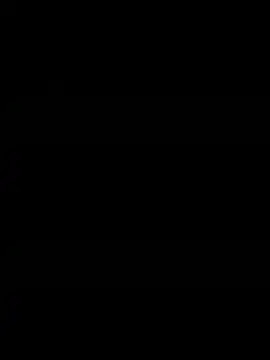 Snapshot of la_chiennete chatting on February 7, 11:52 pm la chiennete online show from February 7, 11:52 pm