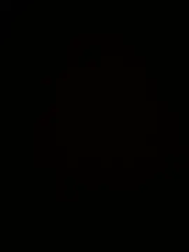 Snapshot of la_chiennete chatting on February 17, 10:49 pm la chiennete online show from February 17, 10:49 pm