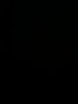 Snapshot of la_chiennete chatting on March 20, 1:16 pm la chiennete online show from March 20, 1:16 pm