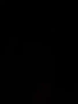 Snapshot of la_chiennete chatting on April 6, 5:52 am la chiennete online show from April 6, 5:52 am