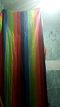 Charis 21 online show from November 25, 10:26 am