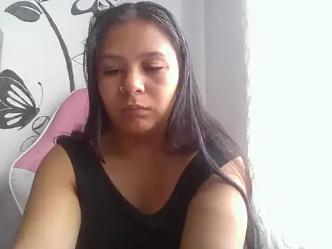 Charis 21 online show from April 10, 5:39 pm