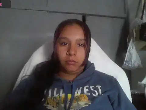 Snapshot of Charis_21 chatting on May 26, 4:03 pm Charis 21 online show from May 26, 4:03 pm