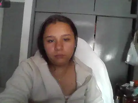 Snapshot of Charis_21 chatting on May 28, 5:43 pm Charis 21 online show from May 28, 5:43 pm