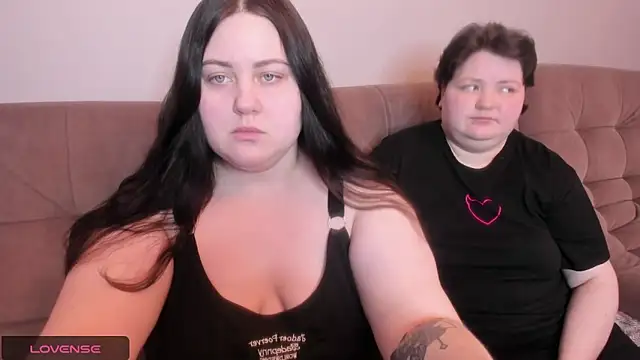 ihaveasecret  online show from January 23, 10:22 pm