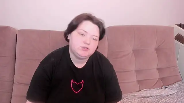 ihaveasecret  online show from March 6, 11:36 am