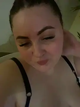 ihaveasecret  online show from March 21, 5:45 pm