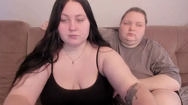 ihaveasecret  online show from September 11, 2:11 am