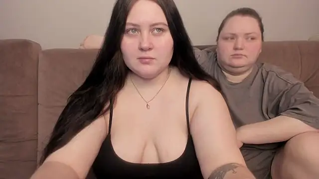 ihaveasecret  online show from December 2, 1:22 am