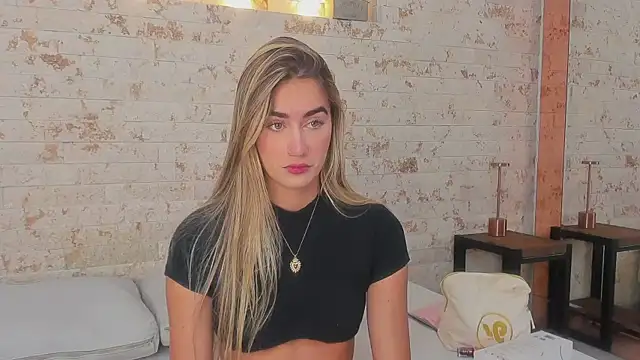 maryy campbell  online show from March 14, 11:04 am