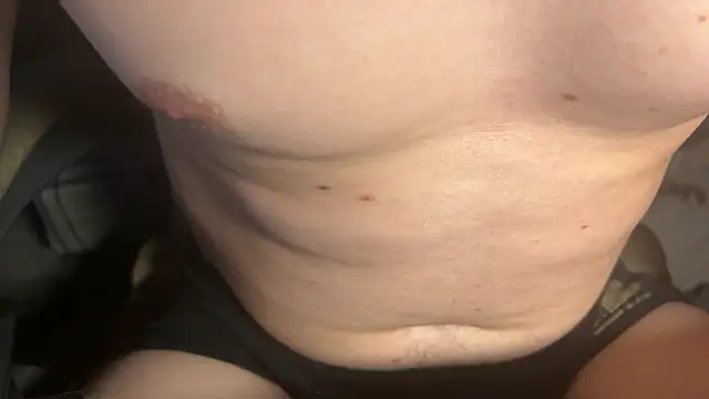 Materdox online show from December 20, 4:25 pm