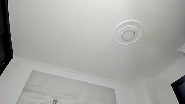 Apotheosis01 online show from November 7, 9:31 am