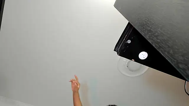 Apotheosis01 online show from February 14, 8:44 am