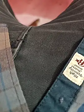 Newyork-couple online show from January 13, 7:11 am