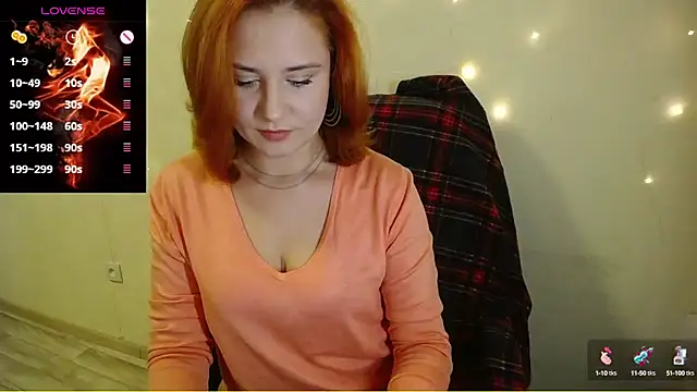 RedHeadSTARx online show from January 15, 2:56 pm